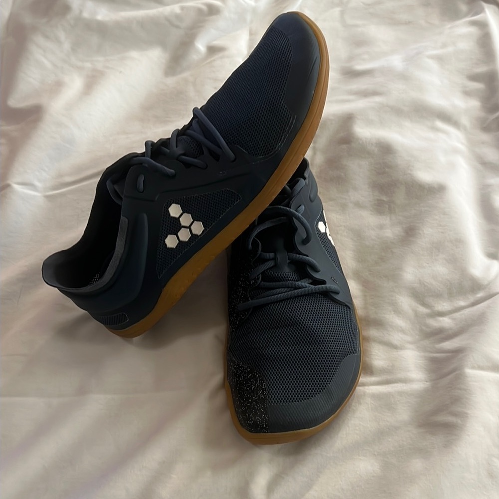 Vivo barefoot Primus Lite